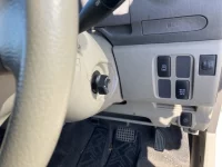 Daihatsu TANTO лот № 321 оценка 3.5  с аукциона в Японии 4