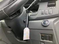 Toyota ISIS лот № 325 оценка RB  с аукциона в Японии 4