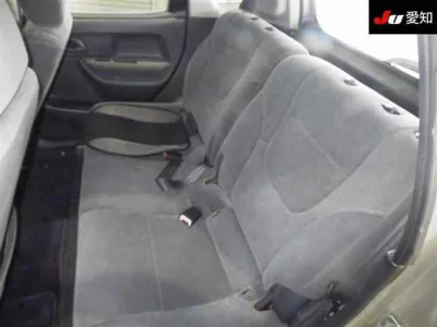 Suzuki SWIFT  с аукциона в Японии