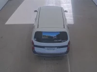 Toyota PROBOX лот № 1868 оценка 3.5  с аукциона в Японии 2