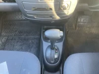 Toyota PROBOX лот № 1868 оценка 3.5  с аукциона в Японии 4