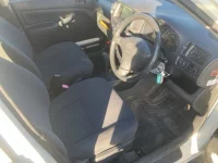 Toyota PROBOX лот № 1868 оценка 3.5  с аукциона в Японии 7