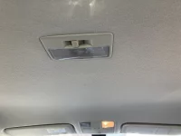 Mazda AXELA лот № 335 оценка RB  с аукциона в Японии 5