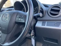 Mazda AXELA лот № 335 оценка RB  с аукциона в Японии 4