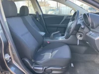 Mazda AXELA лот № 335 оценка RB  с аукциона в Японии 6