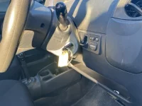 Toyota WILL лот № 1880 оценка 3.5  с аукциона в Японии 5