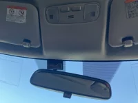 Toyota WILL лот № 1880 оценка 3.5  с аукциона в Японии 6