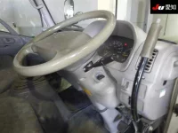 Toyota DYNA лот № 4274 оценка 3.5  с аукциона в Японии 4