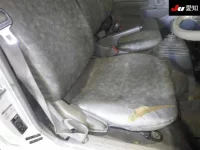 Toyota DYNA лот № 4274 оценка 3.5  с аукциона в Японии 5