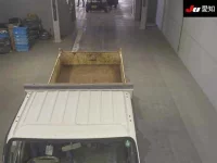 Toyota DYNA лот № 4274 оценка 3.5  с аукциона в Японии 8