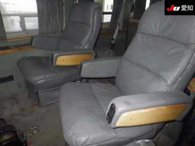 Mercedes-Benz RAINBOWSTAR