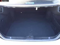 Mercedes-Benz E CLASS лот № 6419 оценка 4  с аукциона в Японии 9