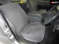 Toyota HIACE лот № 30607 оценка R  с аукциона в Японии 5