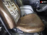 Toyota HIACE лот № 4292 оценка 3.5  с аукциона в Японии 5