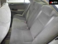 Toyota CAMRY лот № 1004 оценка 3.5  с аукциона в Японии 3