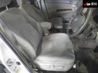 Toyota CAMRY лот № 1004 оценка 3.5  с аукциона в Японии 5