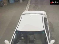 Toyota CAMRY лот № 1004 оценка 3.5  с аукциона в Японии 8