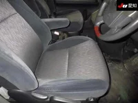 Toyota ALPHARD лот № 30629 оценка 3.5  с аукциона в Японии 5