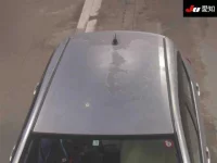 Toyota VITZ лот № 30603 оценка 3.5  с аукциона в Японии 8