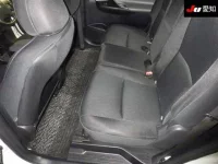 Toyota MARK X ZIO лот № 5196 оценка 4  с аукциона в Японии 3