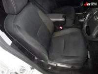 Toyota MARK X ZIO лот № 5196 оценка 4  с аукциона в Японии 5