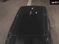 Toyota PROBOX лот № 30623 оценка 3.5  с аукциона в Японии 8