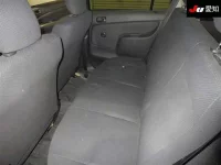 Toyota PROBOX лот № 30623 оценка 3.5  с аукциона в Японии 3