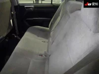 Toyota COROLLA AXIO лот № 30631 оценка 3  с аукциона в Японии 3