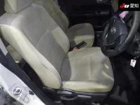 Toyota COROLLA AXIO лот № 30631 оценка 3  с аукциона в Японии 5