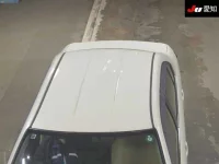 Toyota COROLLA AXIO лот № 30631 оценка 3  с аукциона в Японии 8