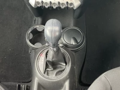 BMW MINI  с аукциона в Японии