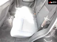 Dodge NITRO лот № 6027 оценка -  с аукциона в Японии 3