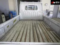 Toyota TOWN ACE TRUCK лот № 4297 оценка 3  с аукциона в Японии 3