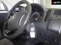 Toyota TOWN ACE TRUCK лот № 4297 оценка 3  с аукциона в Японии 4