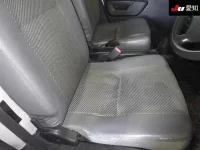 Toyota TOWN ACE TRUCK лот № 4297 оценка 3  с аукциона в Японии 5