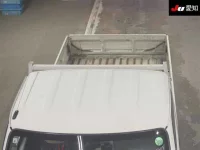 Toyota TOWN ACE TRUCK лот № 4297 оценка 3  с аукциона в Японии 8