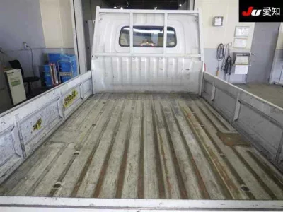 Toyota TOWN ACE TRUCK  с аукциона в Японии