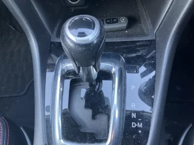 Mazda ATENZA SEDAN  с аукциона в Японии