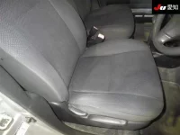 Toyota PROBOX лот № 1016 оценка 3.5  с аукциона в Японии 5