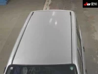 Toyota PROBOX лот № 1016 оценка 3.5  с аукциона в Японии 8