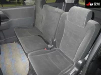 Toyota VOXY лот № 30627 оценка R  с аукциона в Японии 3