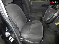 Toyota VOXY лот № 30627 оценка R  с аукциона в Японии 5