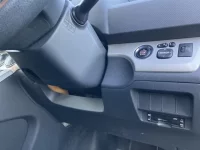 Toyota COROLLA RUMION лот № 763 оценка 3.5  с аукциона в Японии 4