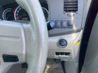 Toyota ISIS лот № 762 оценка RA  с аукциона в Японии 4