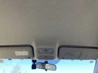 Toyota ISIS лот № 762 оценка RA  с аукциона в Японии 5