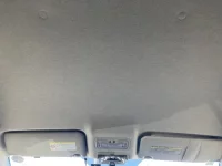 Toyota ISIS лот № 766 оценка 3.5  с аукциона в Японии 5