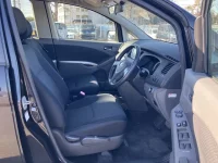 Toyota ISIS лот № 766 оценка 3.5  с аукциона в Японии 6