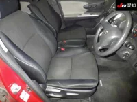 Toyota WISH лот № 30638 оценка R  с аукциона в Японии 5