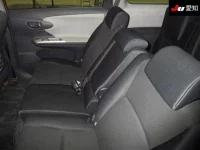 Toyota WISH лот № 30638 оценка R  с аукциона в Японии 3