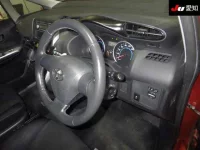 Toyota WISH лот № 30638 оценка R  с аукциона в Японии 4